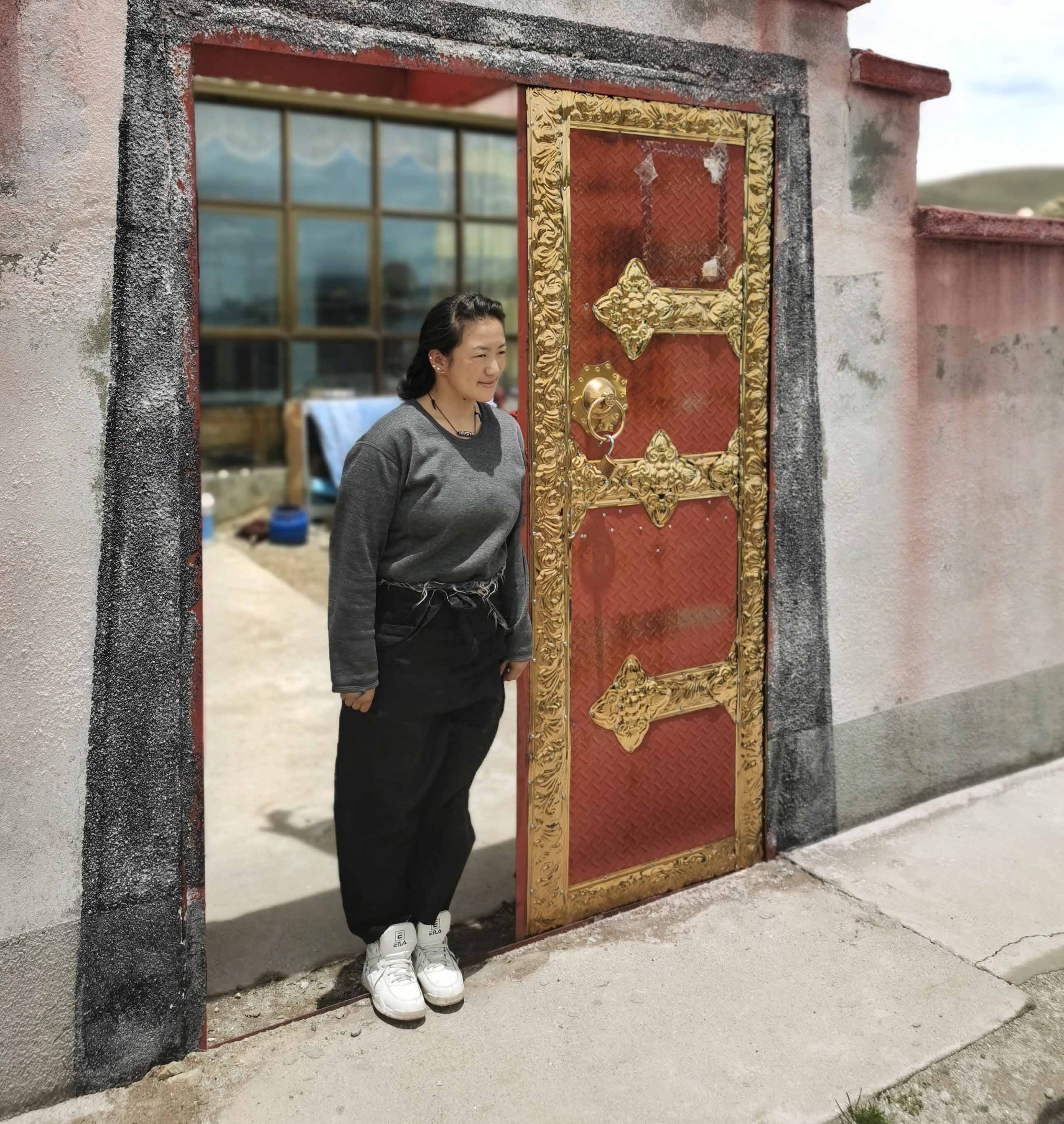 圖片4.jpg 圖片4.jpg